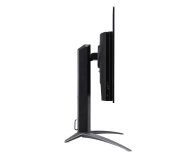 Acer Predator X27UBMIIPRUZX OLED - 1179090 - zdjęcie 7